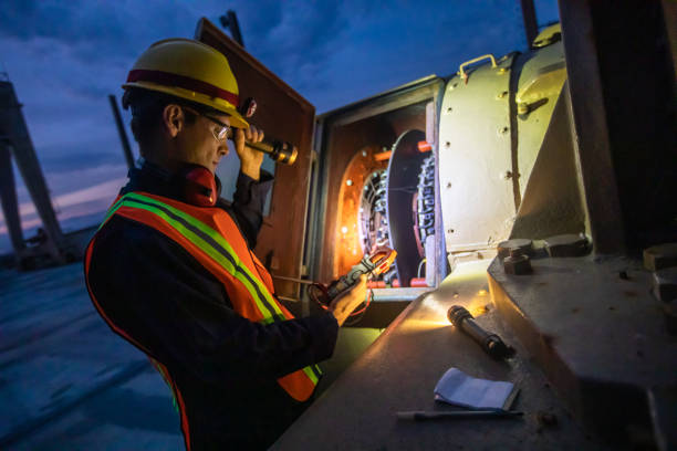 Best Electrical Contractors for Businesses  in Quincy, WA